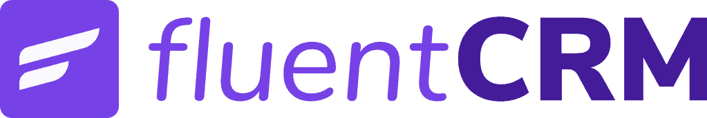 Membership Sites - FluentCRM