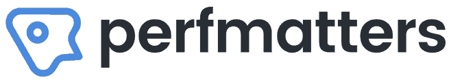 PerfMatters - Wordpress Performance Plugin