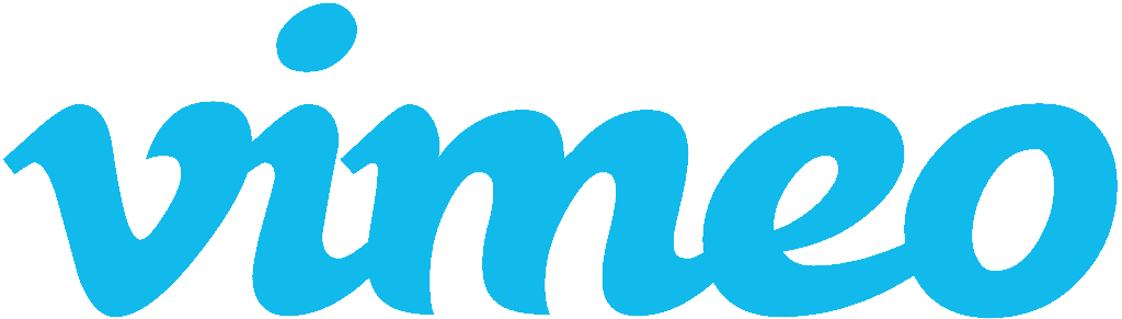 Securely Embed Videos - Vimeo?