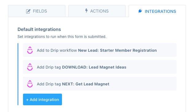 convertbox-integrations