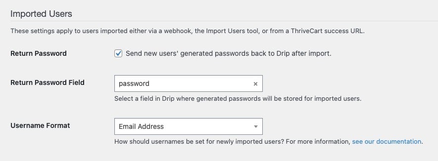 wpfusion-import-settings