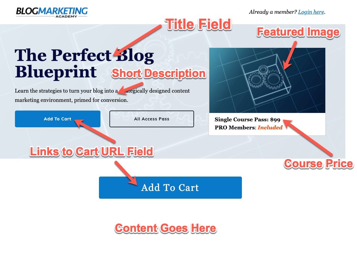 bma-course-template