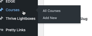 custom-post-type-menu