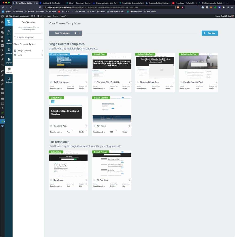 theme-builder-core