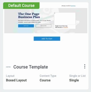theme-builder-custom-template