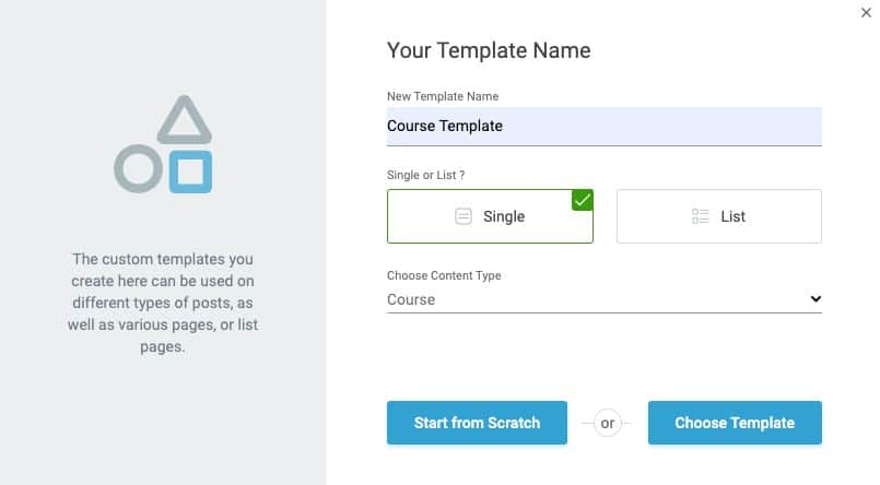 theme-builder-new-template