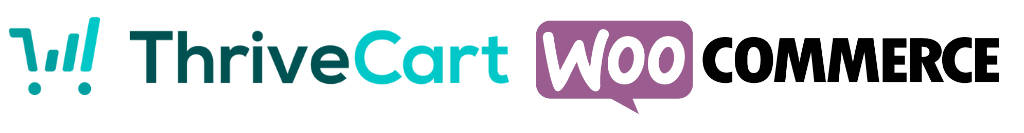 Thrivecart and WooCommerce
