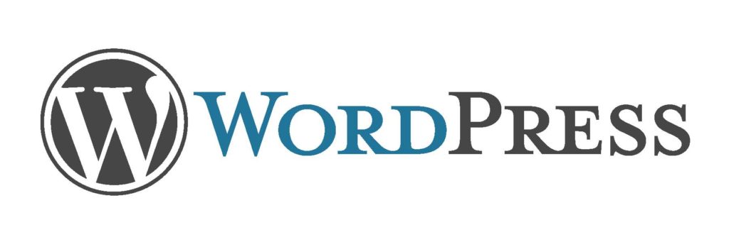 Wordpress is the preferred platform for true digital sovereignty