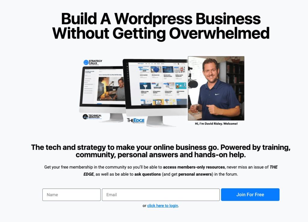 bma-homepage-cta