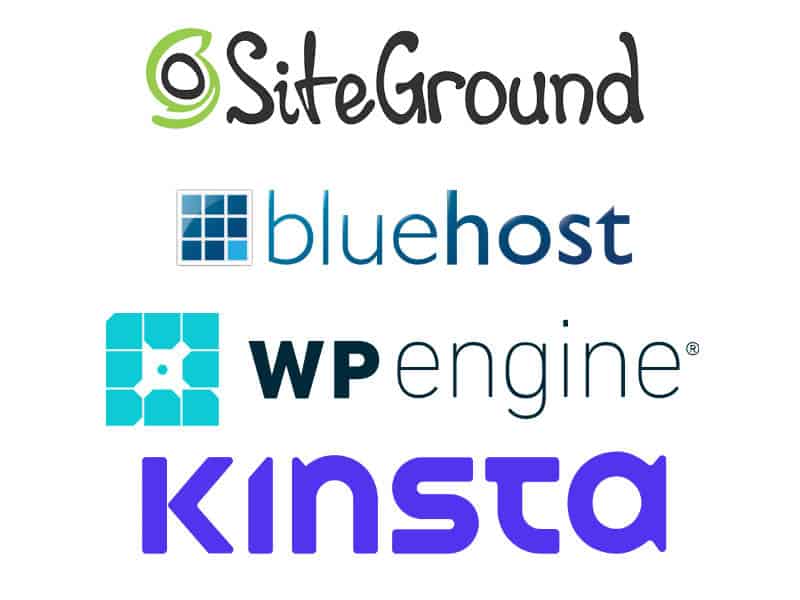 BuddyBoss Hosting options on shared hosting