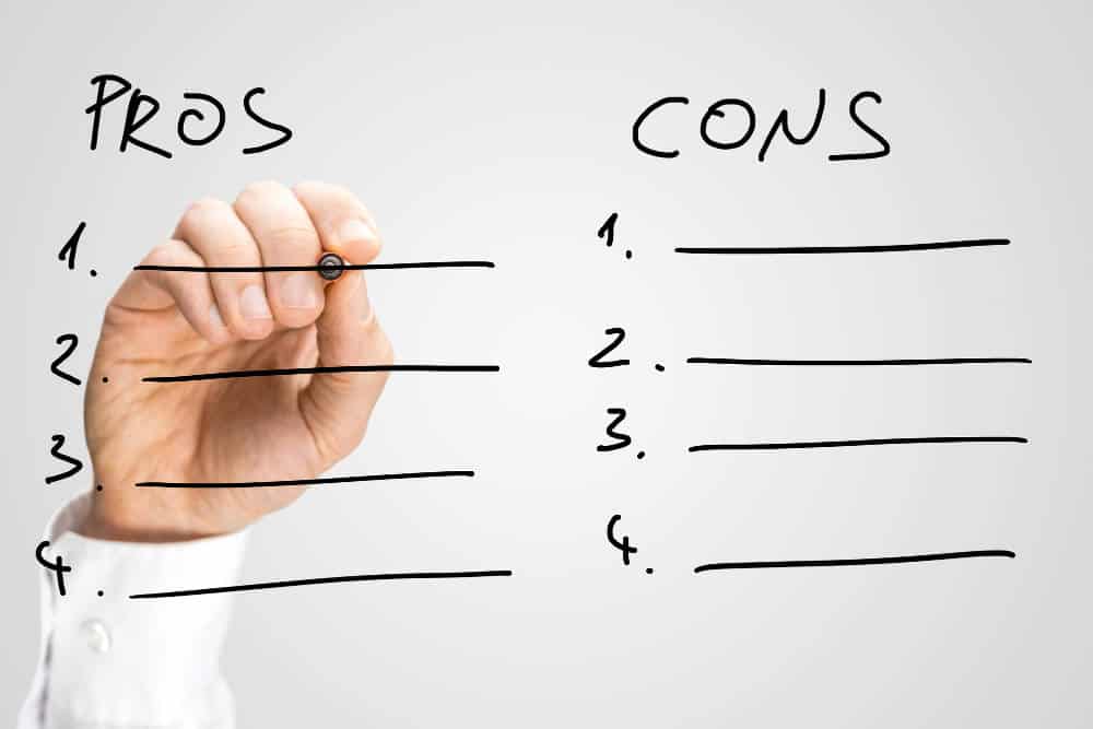 WordPress GPL Clubs - Pros and Cons