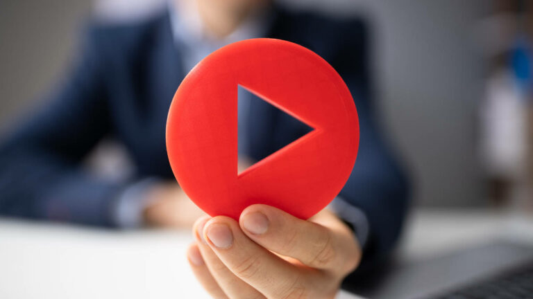 Video Hosting For Your Membership And Online Courses: How To Securely Embed Videos And Ensure Protected Access