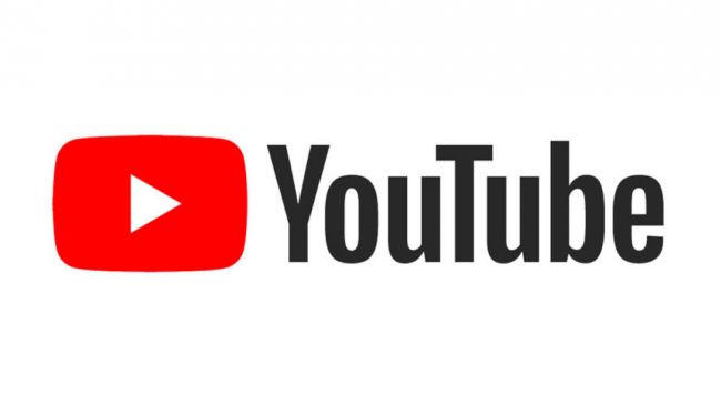 Securely Embed Videos - Youtube?