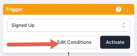 Lead Magnets with BeeHiiv: Automation Trigger