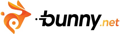 Video Hosting For Membership Sites - Bunny.Net