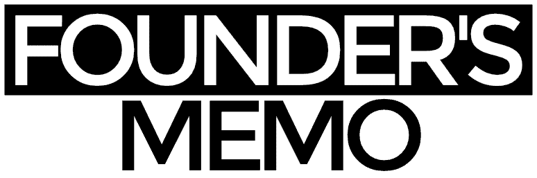 This image has an empty alt attribute; its file name is founders-memo.png