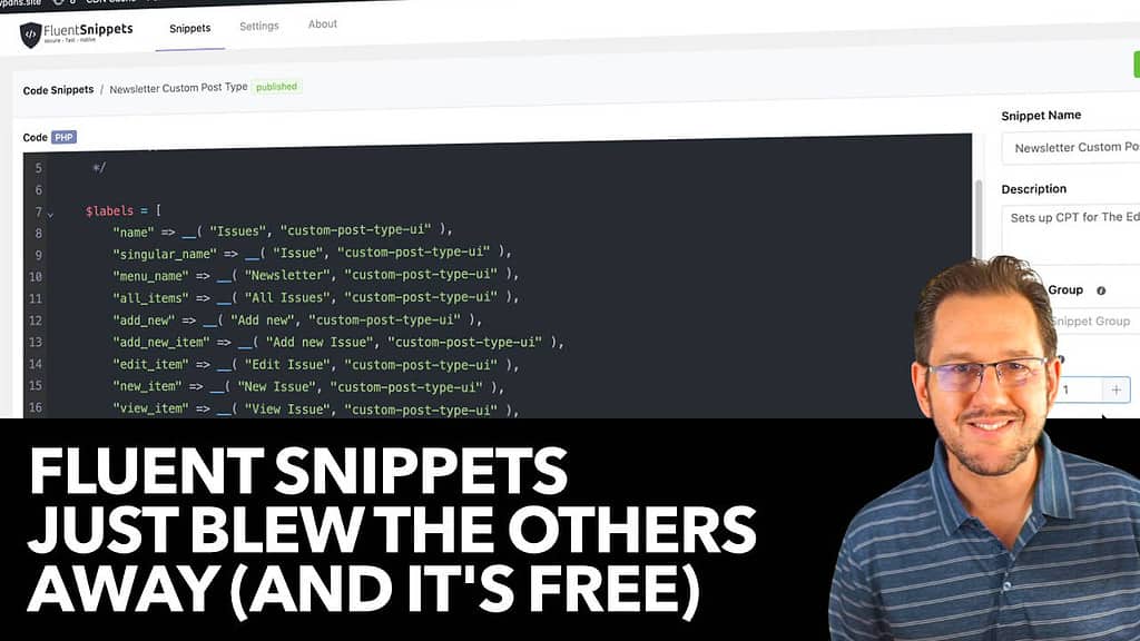 This image has an empty alt attribute; its file name is fluent-snippets-1024x576.jpg