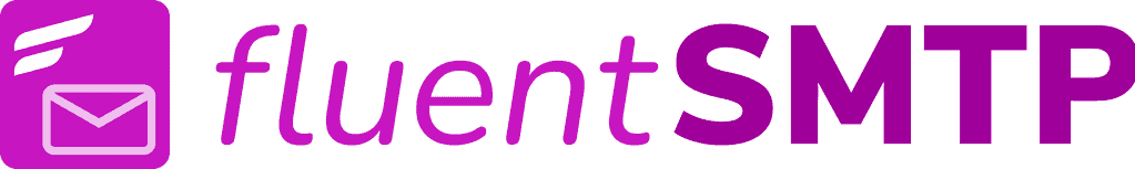 Email deliverability - FluentSMTP