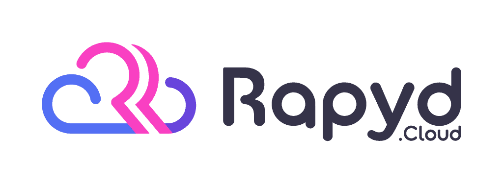 Rapyd Cloud Hosting for BuddyBoss