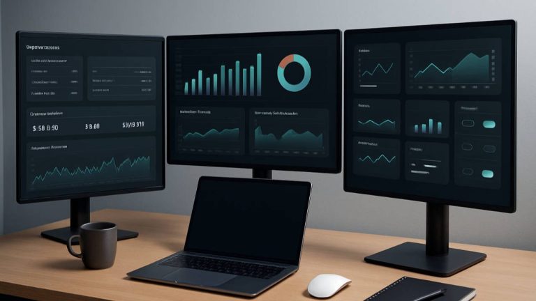 How I Optimized My WordPress Admin To Turn It Into A Business Command Center