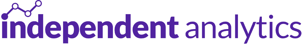 Independent Analytics