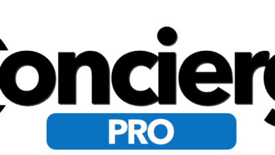 Concierge - Pro