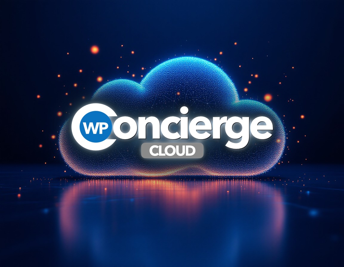 Concierge Cloud